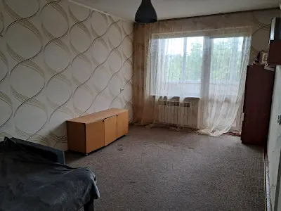 квартира за адресою Композитора Лятошинського вул., 14-А