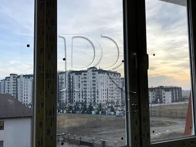квартира по адресу Тарасівська ул., 25