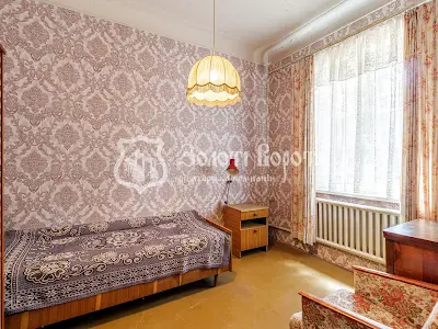 квартира по адресу Монтажников ул., 56