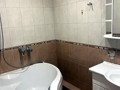 квартира за адресою Академіка Палладіна просп., 18/30