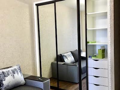 квартира по адресу Люстдорфская дорога ул., 55/2 к4-5