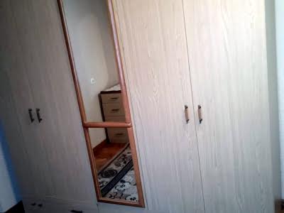 квартира за адресою Лесі Українки бульв., 24-Б