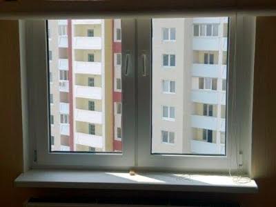 квартира за адресою Єлизавети Чавдар вул., 28