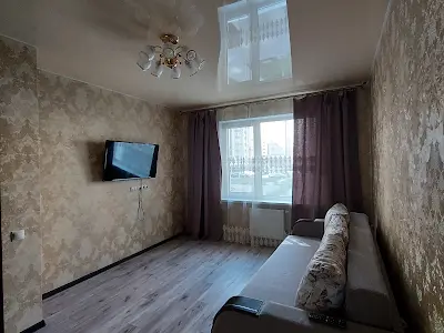 квартира за адресою Бориса Гмирі вул., 16