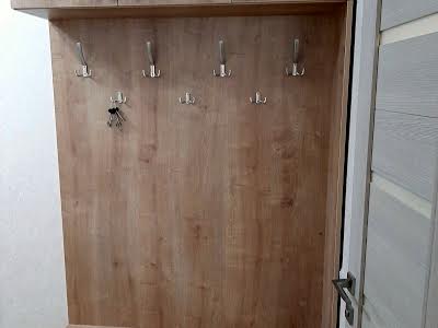 квартира по адресу Каховская ул., 62-А