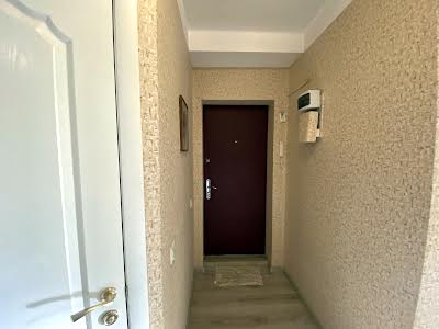 квартира по адресу Академика Королёва ул., 7
