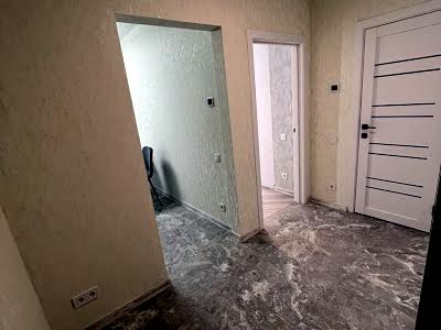 квартира за адресою Олександра Олеся вул., 5А