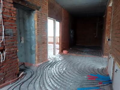 будинок за адресою Дмитрівська, 3