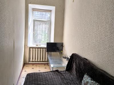 квартира за адресою Польский спуск, 5