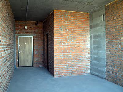 квартира по адресу Ирпень, Ольги Кобилянської ул. (Достоевского), 1-В/25