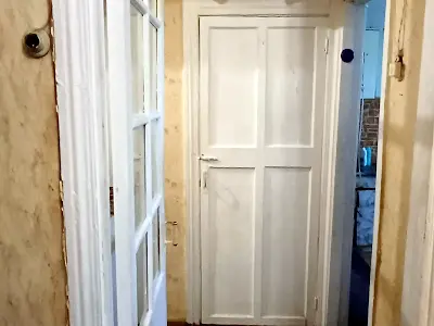 квартира за адресою Київ, Леоніда Каденюка просп. (Юрія Гагаріна), 18