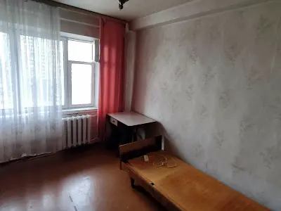 квартира по адресу Киев, Павла Тычины просп., 5