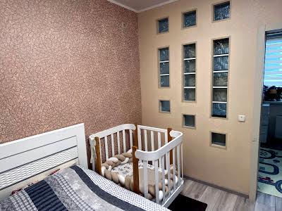 квартира за адресою Вишгород, Набережна вул., 8д