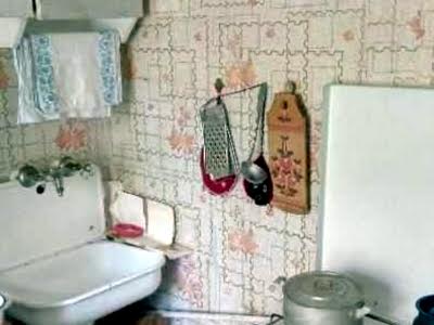 квартира по адресу Героев Севастополя ул., 26