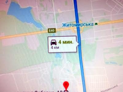 квартира за адресою Оксамитова вул., 20-В