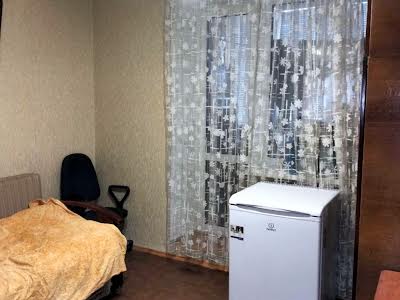 квартира по адресу Победы просп., 65
