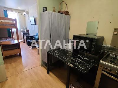 квартира за адресою Енергетиків вул., 20