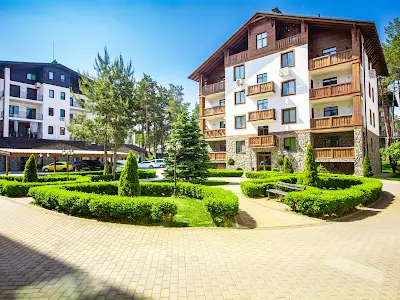 квартира за адресою Підлісна вул., 21