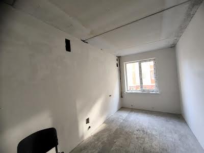 квартира по адресу Ирпень, Киевская ул., 22Ж
