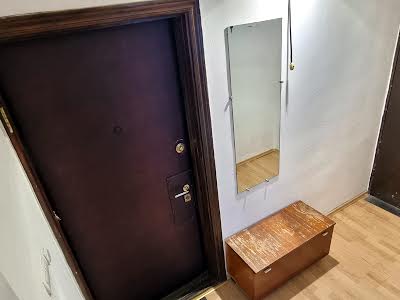 квартира по адресу Лесной просп., 41