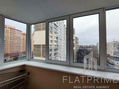 квартира за адресою Василя Стуса вул., 28
