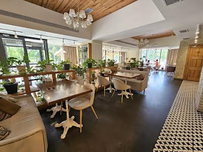 квартира за адресою Русанівський бульв., 5