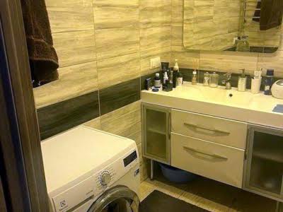 квартира за адресою Освіти вул., 16