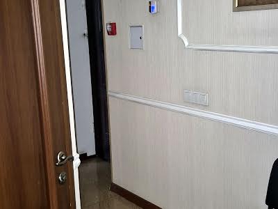 коммерческая по адресу Воскресенский просп. (Перова), 5