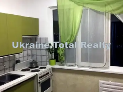 квартира по адресу Свободы просп., 32