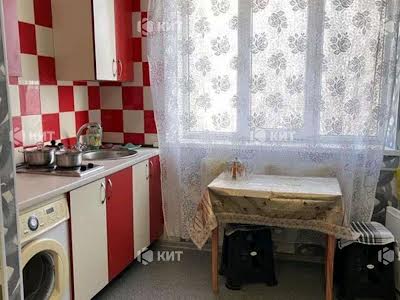 квартира по адресу Героев Сталинграда просп., 39