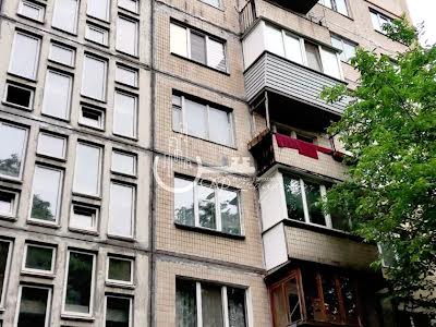 квартира по адресу Якуба Коласа ул., 7
