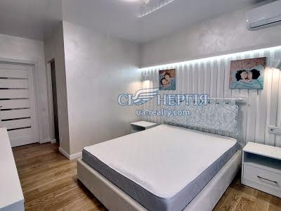 квартира за адресою Предславинська вул., 42