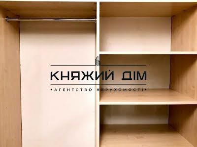 квартира по адресу Самойло Кошки ул. (Маршала Конєва), 5-Г