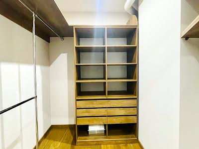 квартира по адресу Киев, Михаила Максимовича ул. (Трутенко Онуфрия), 28-Б