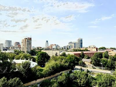 квартира по адресу Старонаводницкая ул., 4-А