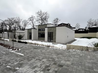 будинок за адресою Підлісна