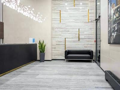квартира за адресою Антоновича вул. (Горького), 74