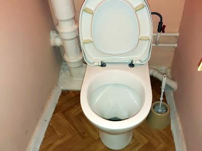 квартира по адресу Хорольская ул., 5