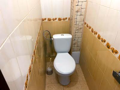 квартира по адресу Ахсарова ул., 7