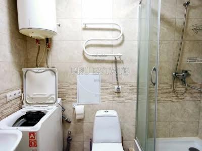 квартира по адресу Сулеймана Стальского ул., 6