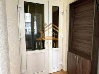комерційна за адресою Степана Руданського вул., 4-6