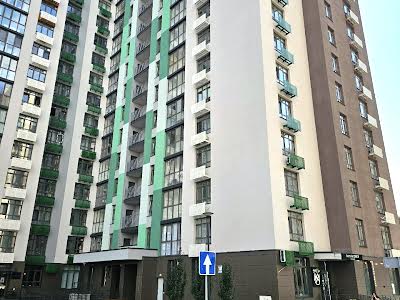 квартира по адресу Тираспольская ул., 52