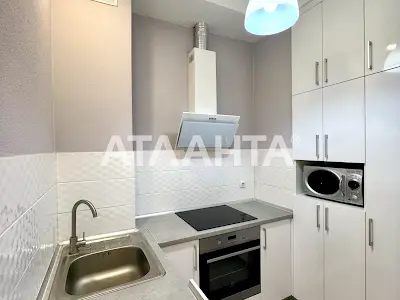 квартира за адресою Михайла Грушевського вул., 39/3 к1