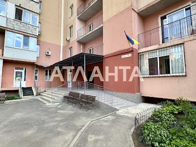 квартира за адресою Михайла Грушевського вул., 39/3 к1
