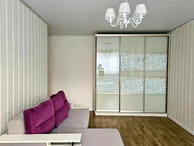 квартира за адресою Перемоги просп., 53б