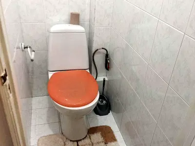 квартира за адресою Івана Миколайчука вул. (Серафимовича), 7