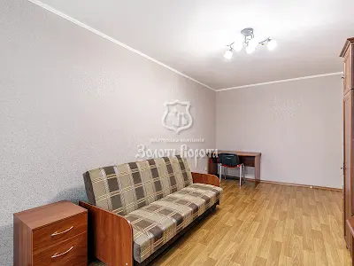 квартира по адресу Світлицького ул., 26-Б