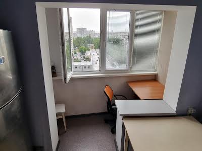 квартира по адресу Лесной просп., 41
