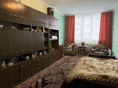 квартира за адресою Світла вул., 3