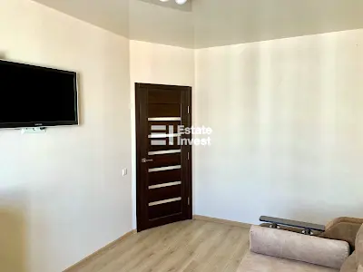 квартира по адресу Козакевича ул., 31